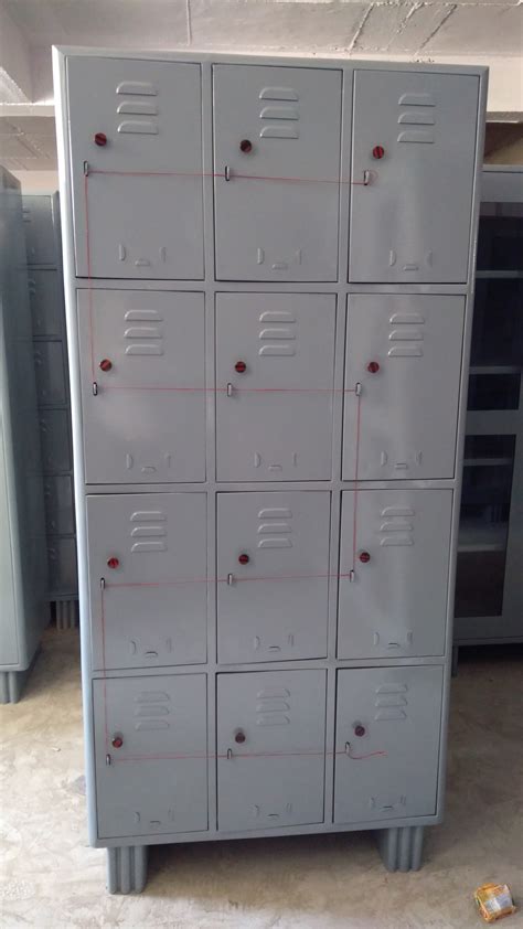 steel locker box bangalore|industrial steel lockers.